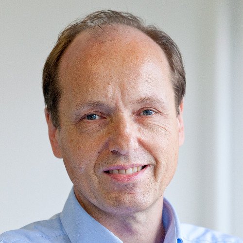 Heiko von der Leyen